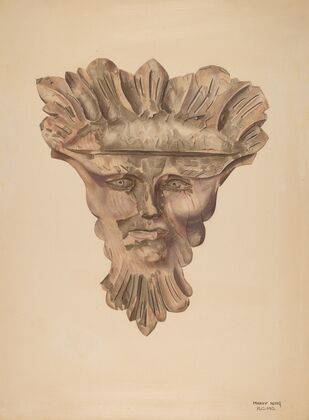 Mask