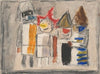 Maskarada (1931)