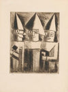 Masks