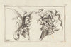 Masks and hats Pl.02