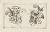 Masks and hats Pl.04