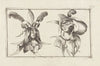 Masks and hats Pl.07