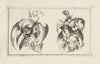 Masks and hats Pl.08