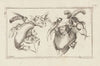 Masks and hats Pl.11