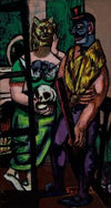 Masquerade (1948)