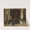 Mass by Gustave Henri Colin