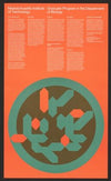 Massachusetts Institute of Technology graduate program in the Department of Biology