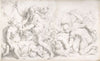 Massacre of the Innocents