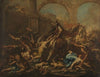 Massacre of the Innocents