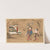 Masterpieces selected from the Ukiyoyé School, Pl.03 by Shiichi Tajima