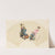 Masterpieces selected from the Ukiyoyé School, Pl.19 by Shiichi Tajima