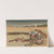 Masterpieces selected from the Ukiyoyé School, Pl.30 by Shiichi Tajima