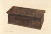 Match Box