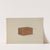 Match Box by Ardella Watkins