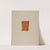 Match Holder by Robert Schuerer
