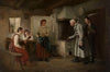 Matchmakers (1892 - 1897)