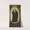 Mater Dolorosa by Master of Hoogstraeten