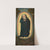 Mater Dolorosa by Master of Hoogstraeten