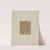 Material from Dress by Mary E. Humes