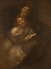 Maternité