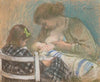 Maternité (1900)