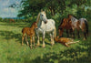 Maternity (1898)