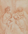 Maternity