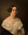 Mathilde Rebracha, geb. Fürgantner