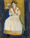 Mathilde Schönberg