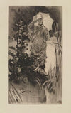 Matinée de printemps (1875)