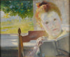 Matinée d’été (1886)