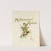 Matrimonial advice pl01 by Harry Whitney McVickar