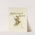 Matrimonial advice pl01 by Harry Whitney McVickar