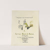 Matrimonial advice pl02 by Harry Whitney McVickar