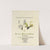 Matrimonial advice pl02 by Harry Whitney McVickar