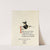 Matrimonial advice pl03 by Harry Whitney McVickar