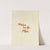 Matrimonial advice pl04 by Harry Whitney McVickar