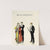 Matrimonial advice pl08 by Harry Whitney McVickar