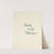 Matrimonial advice pl11 by Harry Whitney McVickar