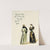 Matrimonial advice pl14 by Harry Whitney McVickar