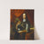 Mattias de&#039; Medici by Studio of Justus Sustermans