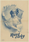 Maud d’Orby (1905)