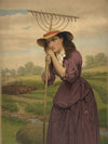 Maud Muller (1868)