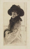 Mavourneen (1877)