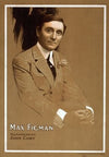 Max Figman