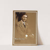 Max Figman by Strobridge &amp; Co. Lith.