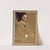 Max Figman by Strobridge &amp; Co. Lith.