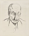 Max Liebermann (1925)