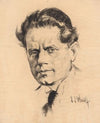 Max Reinhardt