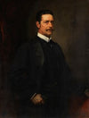 Maximilian von Heyl